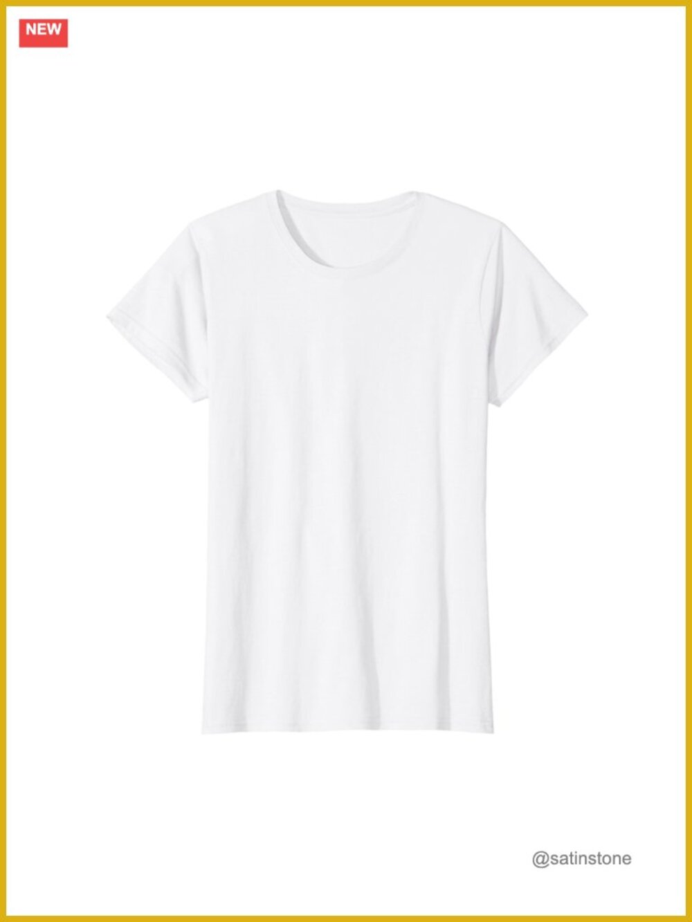 Women's Poker Queen Heart Card T-Shirt Fancy Dress Carnival Costume